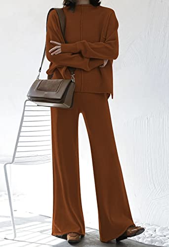 Image of Fixmatti womens Women lounge set