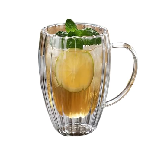 MCSWSEE _uEH[dKXRbv ϔM݌v̊ɂeʃOX IȂۉۗ}OJbv IVŃVvȐH@ΉR[q[Jbv z[ItBXpƂčœK (tXgCvJbv,230ML) [sAi]