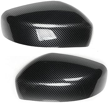 Garage-Pro Power Side Mirror For Infiniti G37 Sedan (Driver Side, 2009-2013) - Non-Heated, No Memory, Painted To Match