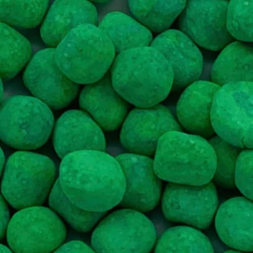Kingsway Watermelon Bonbons 250g Bag miniatura 1