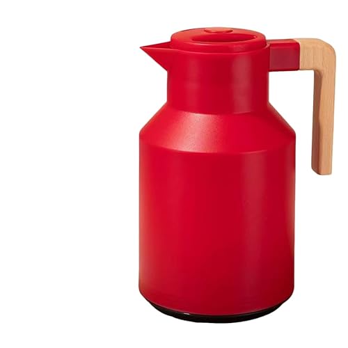 JNSLHEE ^fMEH[^[{gAۉAeʓہAyʂŎ^тɕ֗AƒAItBXArO[AȂǂɍœKAe1bgA~j}XgX^C(bh)