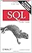 SQL Pocket Guide (Pocket Reference (O'Reilly))