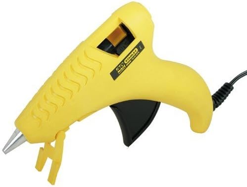 Stanley Hand Tools GR20 GlueShot™ Trigger Feed Glue Gun