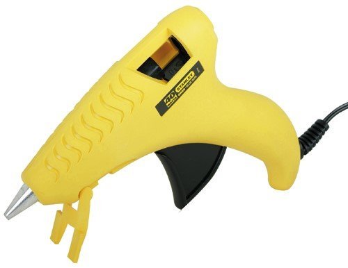 Stanley Hand Tools GR20 GlueShot™ Trigger Feed Glue Gun