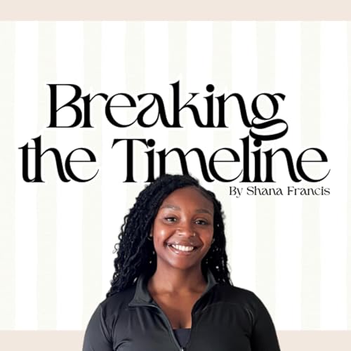 Tired of spaces that don't get young professionals? This one's for you