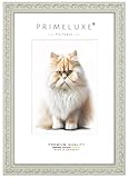 PrimeLuxe