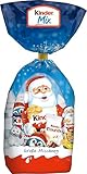 Kinder Mix