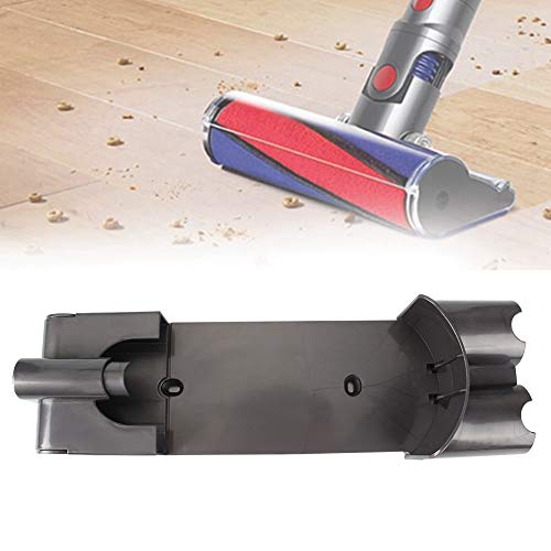 V7 Station Charger for V8 Wall Bracket Hanging Including Screws Accessories for for Abs for Hanging Rack Attachments