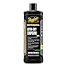 Meguiar's M10532 Mirror Glaze Ultra-Cut Compound, 32. Fluid_Ounces