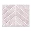 Pale Pink