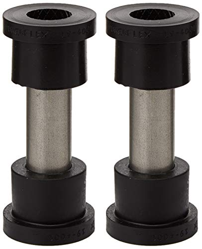 Preisvergleich Produktbild Powerflex PFF194001 Buchsen