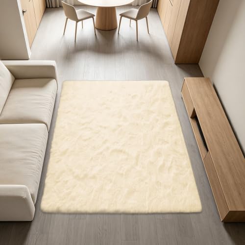 ラグ 180×240 北欧」の人気商品一覧・価格比較 - 価格.com
