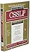 CSSLP Certified Secure Software Lifecycle Professional All-in-One Exam Guide, Third Edition