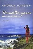 tears fears shout ???????  Domestic Years, Tears and Fears