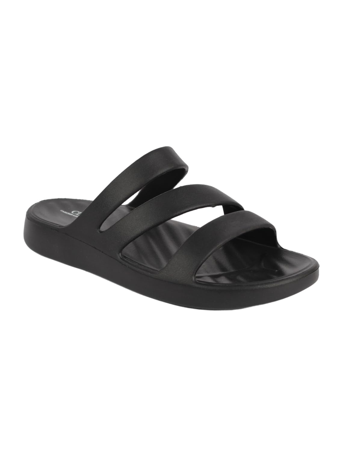 Women Slipper| Soft comfortable and stylish Flip-Flop Slipper for Women in exciting colors |Lightweight | Anti Skid | Daily Use Slipper-image-28