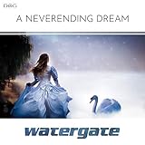  A Neverending Dream (Formania Mix)