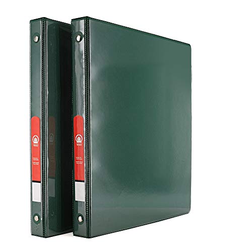 Emraw Super Great 1/2