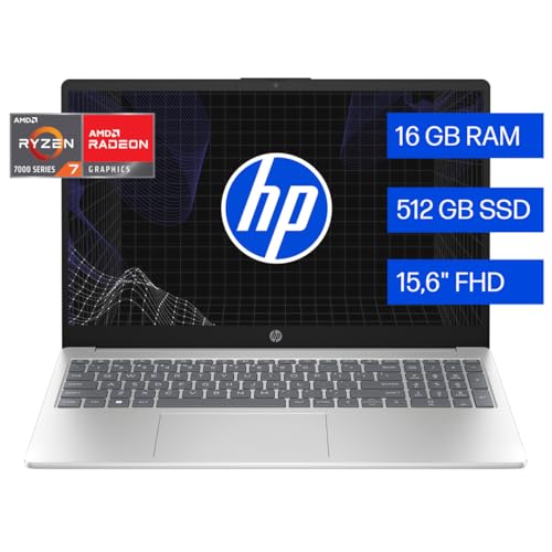 Recopilación de Laptop - los más vendidos. 20 Recopilación de Laptop - los más vendidos. 18