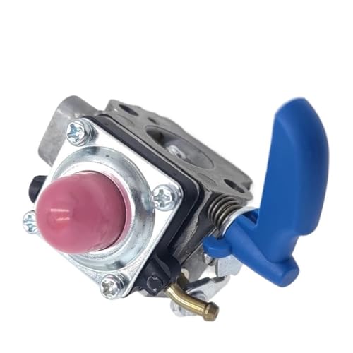 Carburateur moteur résolvant les calages sur UST GG5500 et PP2822