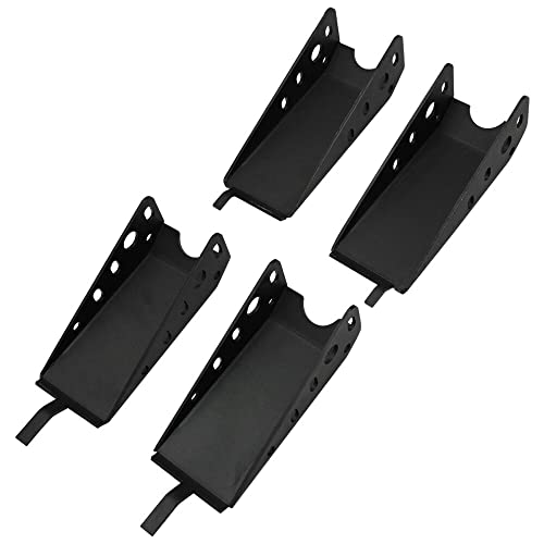 ジムニーJB23 JB33 JB43 ジムニー対応 リーディングアームガード Amazon | JB23 JB33 JB43 ジムニー 対応 リーディングアームガード