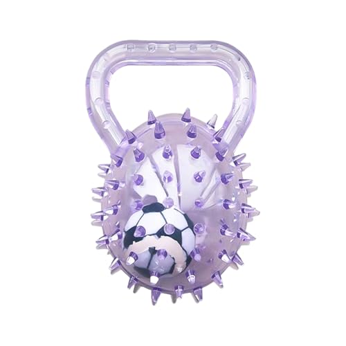 t p {[,qp {[ TbJ[{[ - S̃XpCL[Ȍpނ nht,ރGb`gVуg[jOOtFb`p