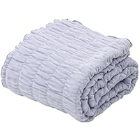 Amazon｜ロマンス小杉 warm support ウォームサポート ふかふかケット