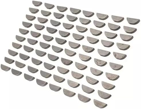 General Motors 106751 - F Key
