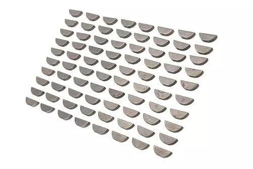 General Motors 106751 - F Key