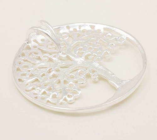 Alex-Super-Schmuck.de AS6319