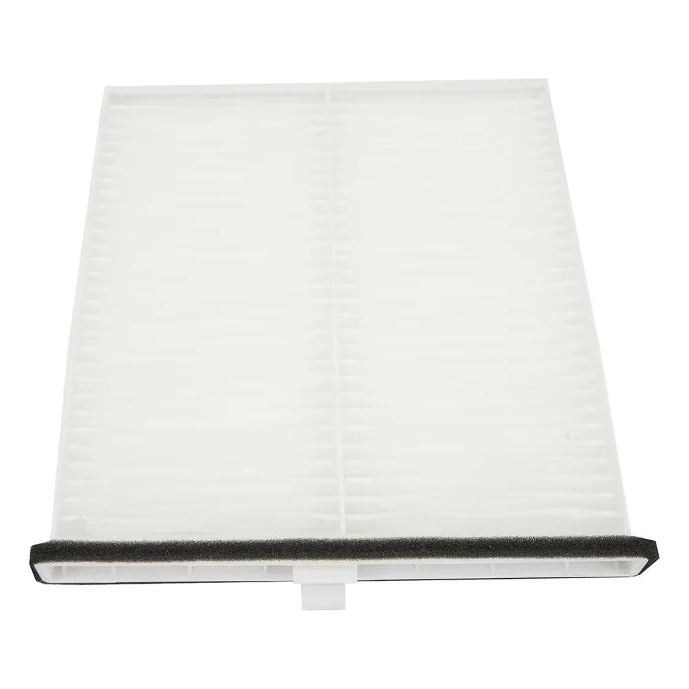 Filtro de aire de cabina para coche Mazda 3 2014-2017 y Mazda 6 7