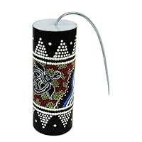 Instrument à Percussion 