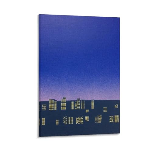 i䔎 {̃OtBbNfUCi[ CXg[^[ ssi Cmi A[g|X^[ (69) z[ A[gpl ǃA[g Ǌ| G ŉ |pi CeA12x18inch(30x45cm)