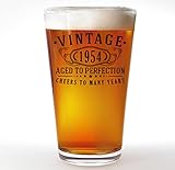 Die Vintage-Designs der Spotted Dog Company werden in den USA in Fayetteville, Arkansas produziert und hergestellt.