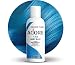 Adore Semi-Permanent Haircolor #172 Baby Blue 4 Ounce (118ml)