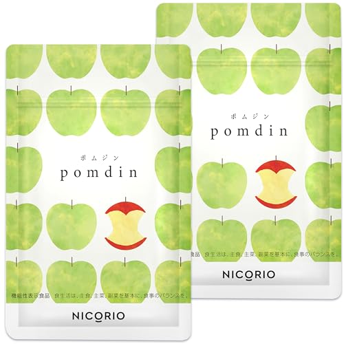 �@�\���\���H�i NICORIO �j�R���I pomdin �|���W�� ��� �v���V�A�j�W�� �̏d �̎��b �����̎��b �E�G�X�g���� BMI �T�v�� 124�� ��1������ 2��