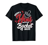 Regalo genial para futuras niñeras o personas sentadas a una abuela. Ideal para una mejor niñera, mamá cansada o mejor niñera. ¿No eres solo un poco de SASS?