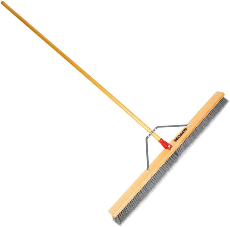 Gemplers 42" General Purpose Broom