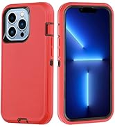 Small manufacture image 8