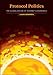 Protocol Politics: The Globalization of Internet Governance (Information Revolution and Global Politics)