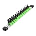 OEMTOOLS 24293 13 Piece 1/4" Drive Stubby Star Socket Driver Set