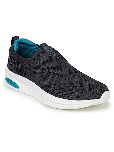 Image of ABROS Women ASSL0190 Shoe