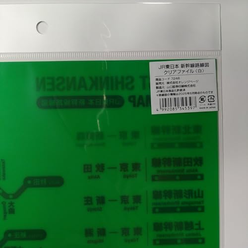 JR{ H} NAt@C A4TCY k  z  k  Hc  R` 