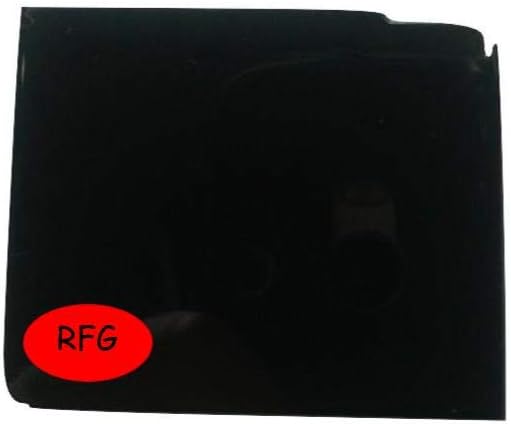 Red Finch Group Bluetooth Audio Adapter for Bose SoundDock Series 2 II Red Finch Group Bluetooth Audio Adapter for Bose SoundDock Series 2 II