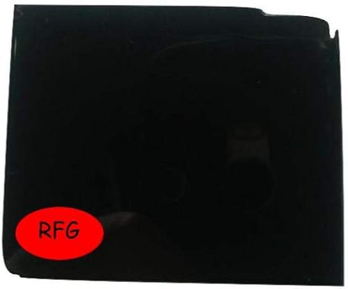 Miniatura 2 de Adaptador Bluetooth para usar con el kit de conexión Bose Wave Connect Base de altavoz