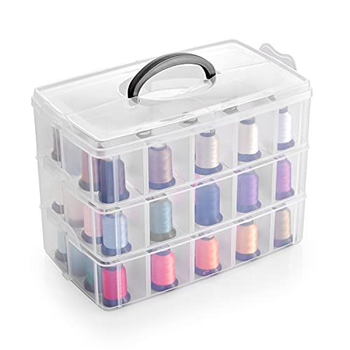 Storage Boxes: 1000+ Items − Sale: up to −30%