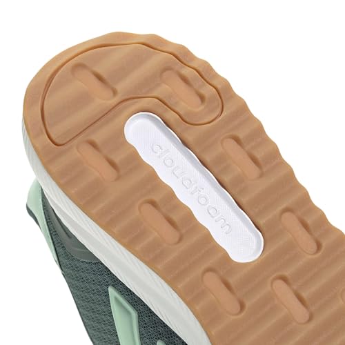 Image of adidas Women's X PLR Path Running Shoes