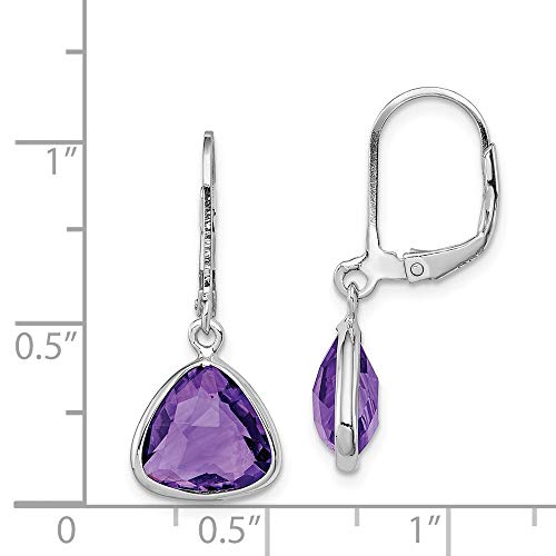 RoseCharm 6Y64X498160X02Y2