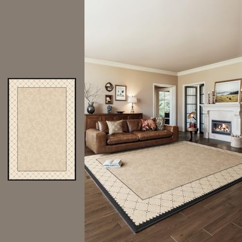 �J�[�y�b�g ����ɂ��� ���O ���� �O�~ �ėp ���O�}�b�g �ᔽ�� ����~�ߕt�� ���イ���� �k���� �I�V���� �~�� �h�L�R�� �h�� ���� �􂦂� �ϖ��� ���g�[�Ή� ���r���O/�z�[�� �v���C�}�b�g �l�G�K�p