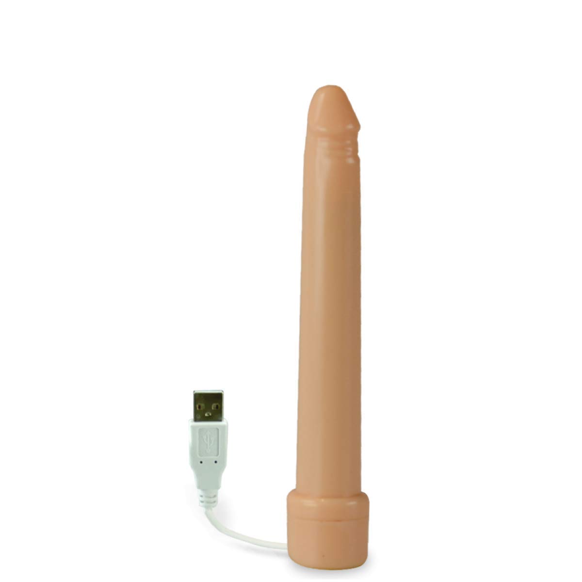 sexpuppe mit heizung Wanda TPE 155cm H-Cup Liebspuppe Realistische Fire Doll main image 0