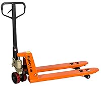 Algopix Similar Product 6 - Mighty Lift ML2048 Narrow Specialty